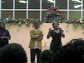 lil mo testimony