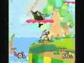 Cactuar (Marth) vs PakmanonCrack (Falcon) Round 1 Cactuar (Marth) vs PakmanonCrack (Falcon) Round 1