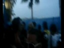 Xelo & Santi @ Summer  Ibiza Bora Bora 3