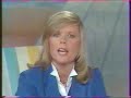 dani�le rouillet est choisie par jacques brel pour chanter en am�ricaine dans ses spectacles. sa voix particuli�rement juste, chaude et sinc�re ne laisse pas indiff�rent. ici, l'artiste interpr�te merveilleusement � julien � ( ...il chantait porte d'italie...), une chanson �crite sp�cialement pour l'artiste par l'auteur pascal sevran et le compositeur ren�-louis baron (disque rca).