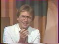 dani�le rouillet est choisie par jacques brel pour chanter en am�ricaine dans ses spectacles. sa voix particuli�rement juste, chaude et sinc�re ne laisse pas indiff�rent. ici, l'artiste interpr�te merveilleusement � julien � ( ...il chantait porte d'italie...), une chanson �crite sp�cialement pour l'artiste par l'auteur pascal sevran et le compositeur ren�-louis baron (disque rca).