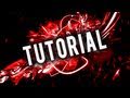 L art Du Trickshot | Tutoriel - Niveau Débutant | With Sereni7y Clan