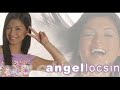 angel locsin picmtv