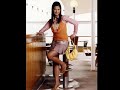 angel locsin picmtv