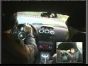 Lambo � Marcoussis