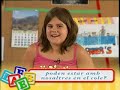 En el meu col·legi hi ha nens amb autisme, Parte 2 de 2 En el meu col·legi hi ha nens amb autisme, Parte 2 de 2