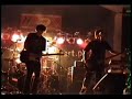 Tlen - Feeler (Live) Tlen - Feeler (Live)