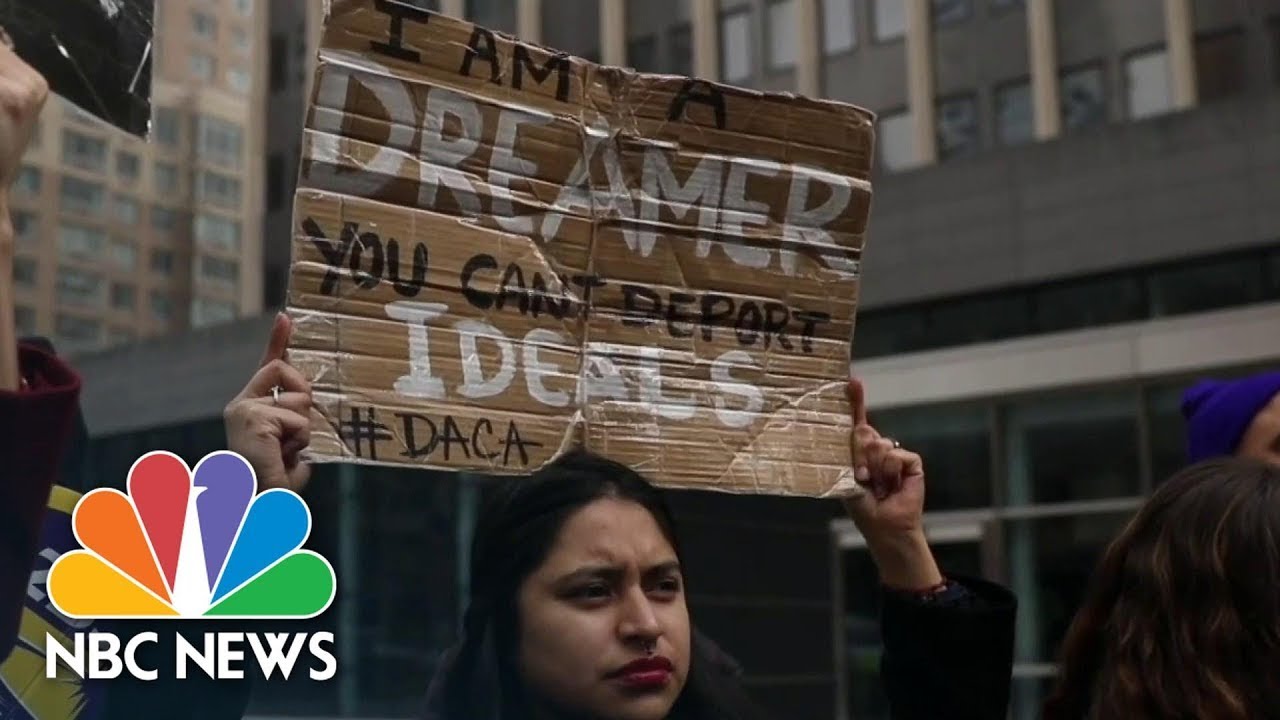 Undocumented Americans need a Pathway to Citizenship; Biden's Plan is promising but needs swift implementation by Congress