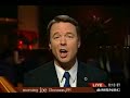 John Edwards on health care Morning Joe MSNBC John Edwards on health care Morning Joe MSNBC