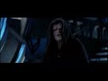 Luke VS Vader in purple Luke VS Vader in purple
