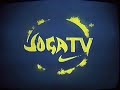 joga tv brazil