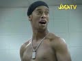 joga tv brazil