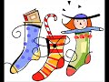 Merry Christmas! Merry Christmas!