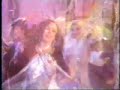 Raices en TV 1984 Parte 2