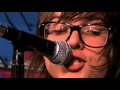 Restart toca Lembranças no Estúdio Showlivre - 9/10 HQ