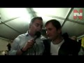20832 backstage   scheid motorsport abschlußfeier 2006