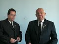 Grão Mestre Amazonia Antonio Loureiro Grão Mestre Amazonia Antonio Loureiro