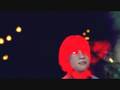 videos de Infinite Undiscovery Dark Moon amv