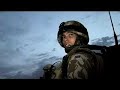 Rocks in a Hard Place - Episode 11 Night ops . . . Rocks in a Hard Place - Episode 11 Night ops . . .