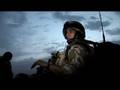 videos de Rocks in a Hard Place Episode 11 Night ops hunting militia r