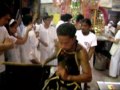 Phuket Veg Fest with music