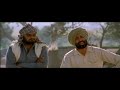Singh is King Part 2 HIGH QUALITY Singh is King Part 2 HIGH QUALITY