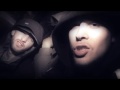 Ra Focus Target Official Music Video and Lyrics