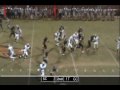 4 Giles Co Highlight
