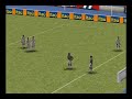 GOL DA SEMANA  PES 2008