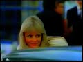 You Never Forget Your First Mini Advert