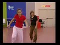 7 11 - Amici Live - Eliana prova Do it well con Maura 7 11 - Amici Live - Eliana prova Do it well con Maura