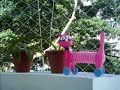 linda musica