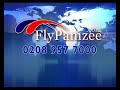 PAMZEE_FINAL-OK.mp4