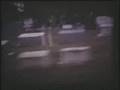Cassino - American Low Music Video