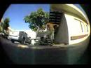 Kickflip Manny- Anthony Green