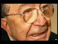 excerpts-from-the-lb-enigma-3-ken-hollings.html