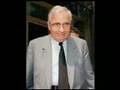 Excerpts from the LB Enigma (3): Ken Hollings