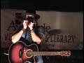 James Kole Live in Avondale, AZ - ONLY EIGHT