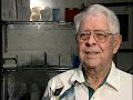 EKG VIDEO