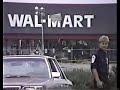 1993 Killer Tornado Damage Wal-Mart in Colonial Heights VA 1993 Killer Tornado Damage Wal-Mart in Colonial Heights VA