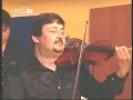 Georgi Janev i ork.Orfei