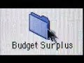 \"Desktop\" by David Haynes