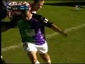liga bbva 2007/08 sporting 0 málaga1