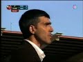 liga bbva 2007/08 sporting 0 málaga1
