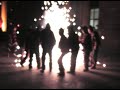 Diables de Montornes al XX aplec de la sardana