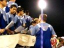 \"Hey Baby\" CSHS Band 8th Grade Game at Pridgeon Stadium \"Hey Baby\" CSHS Band 8th Grade Game at Pridgeon Stadium