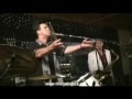 Kansas City Bands The Benders
