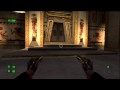 Serious Sam HD: The First Encounter Gameplay Xbox 360 H