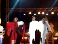 Majda roumi in tetouan