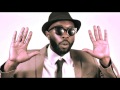 Fake Smile (Official Video)